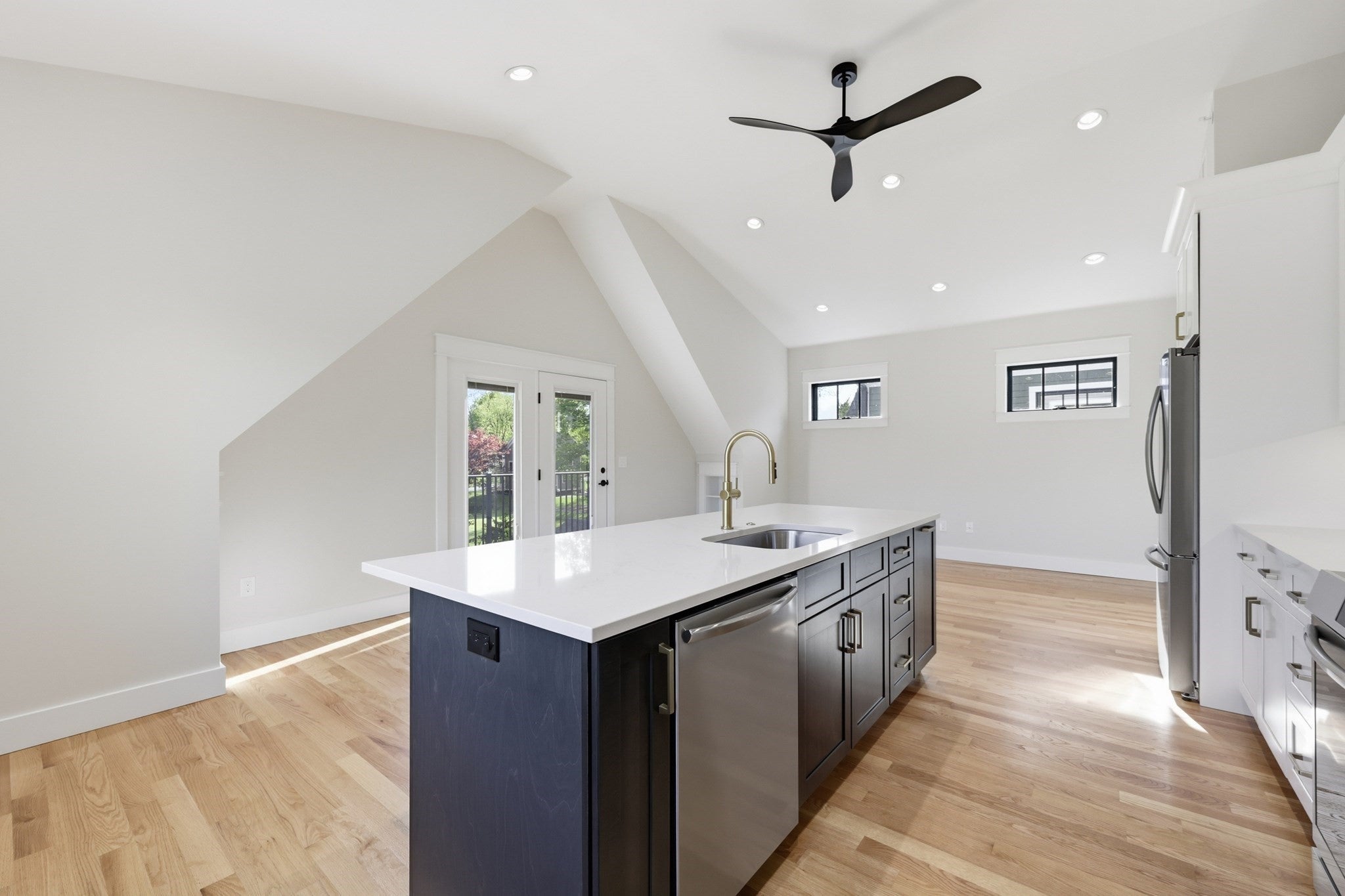 14 Garfield St #B3, Northampton, MA, 14 Garfield St #B3, Northampton, MA Photo #32
