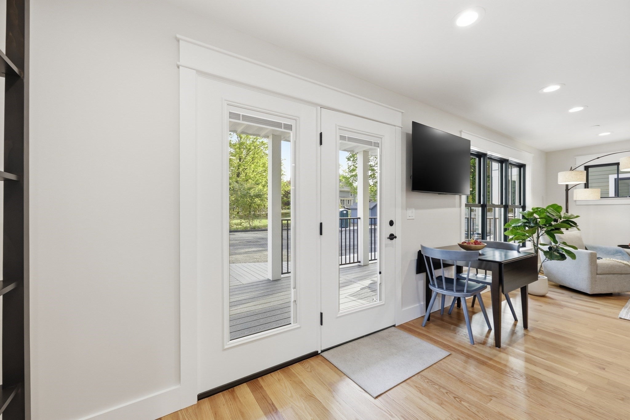 14 Garfield St #B3, Northampton, MA, 14 Garfield St #B3, Northampton, MA Photo #29