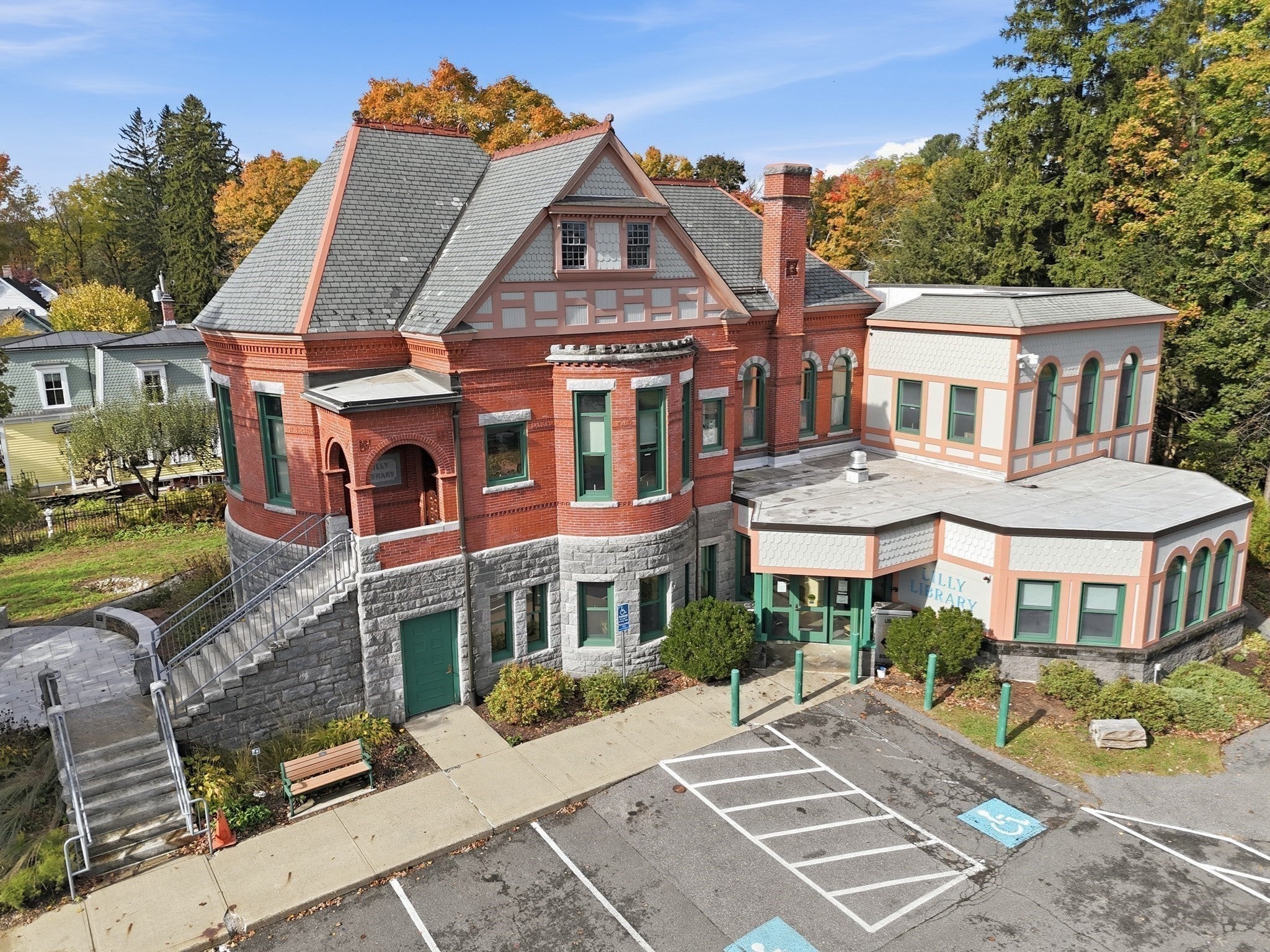14 Garfield St #B3, Northampton, MA, 14 Garfield St #B3, Northampton, MA Photo #7