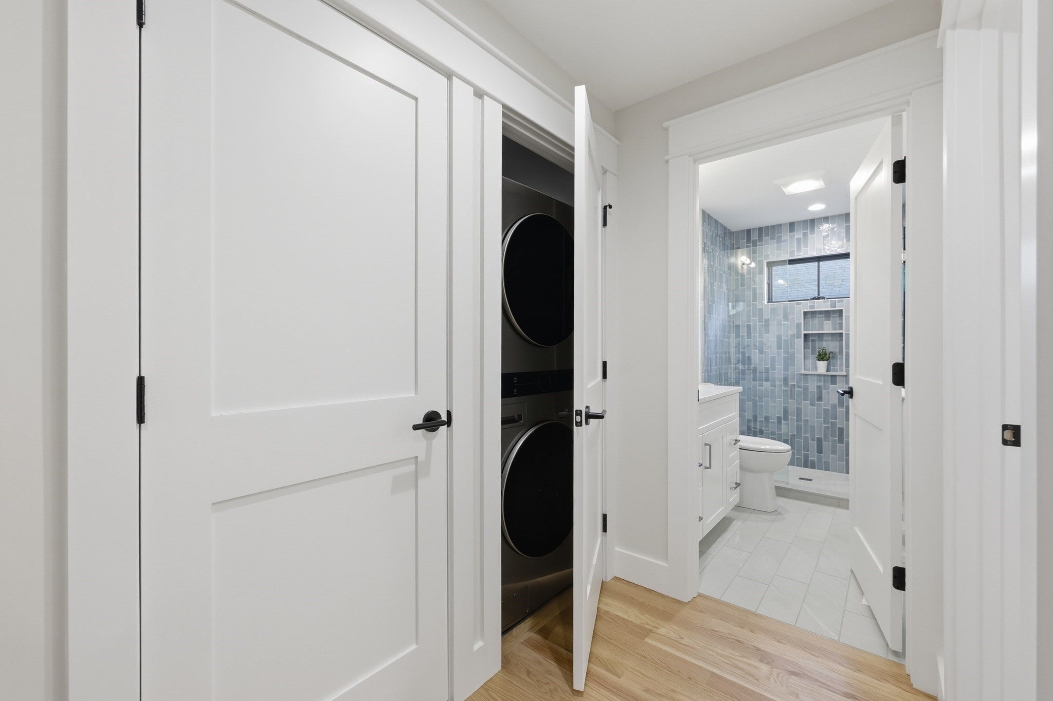 14 Garfield St #B3, Northampton, MA, 14 Garfield St #B3, Northampton, MA Photo #18