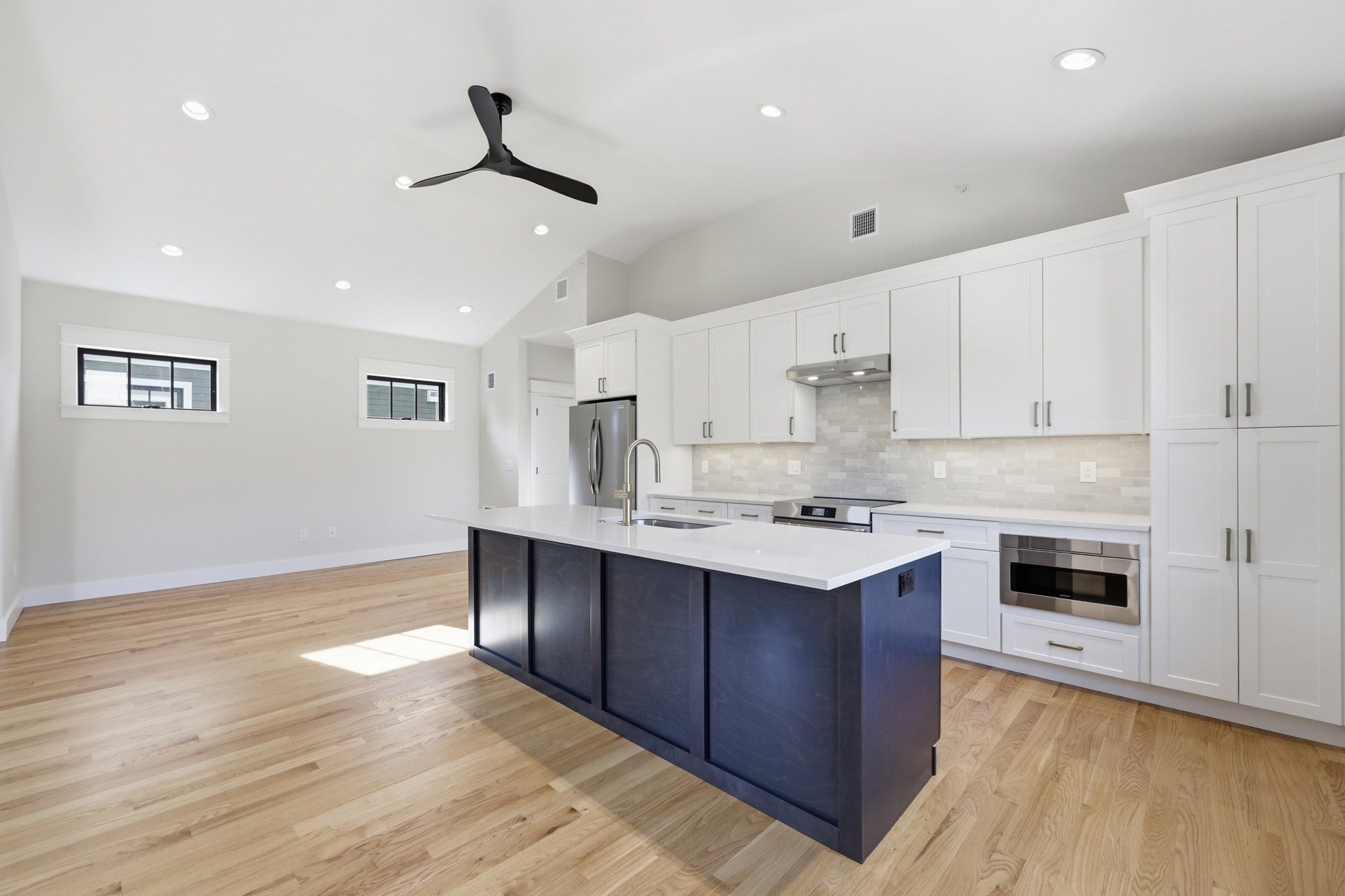14 Garfield St #B3, Northampton, MA, 14 Garfield St #B3, Northampton, MA Photo #31