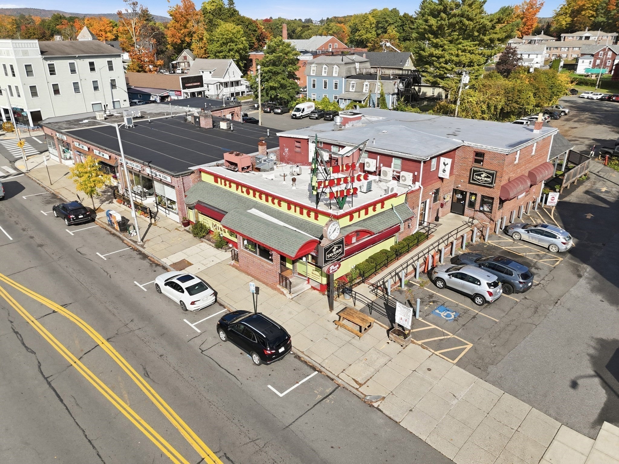 14 Garfield St #B3, Northampton, MA, 14 Garfield St #B3, Northampton, MA Photo #6