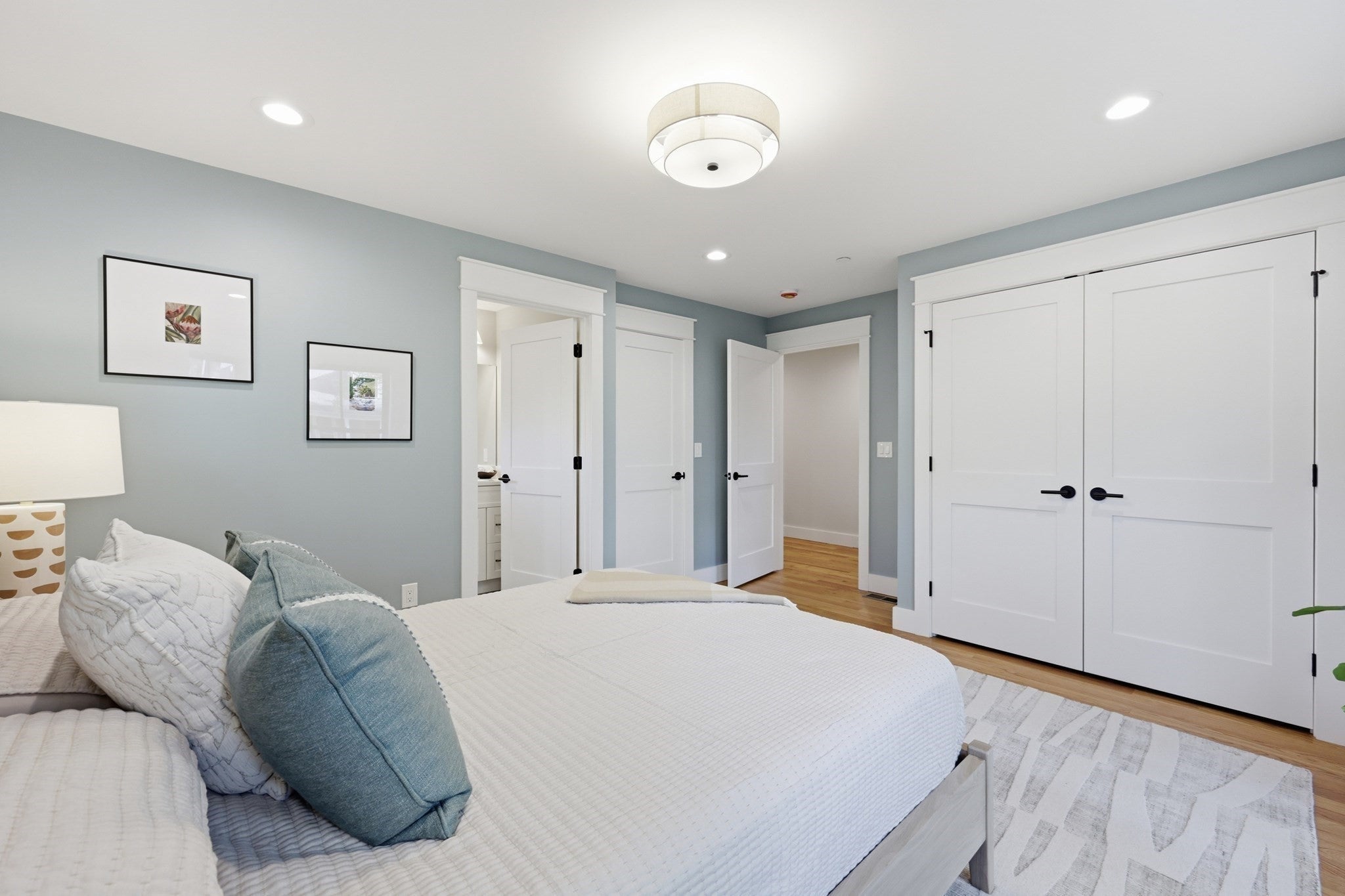 14 Garfield St #B3, Northampton, MA, 14 Garfield St #B3, Northampton, MA Photo #12