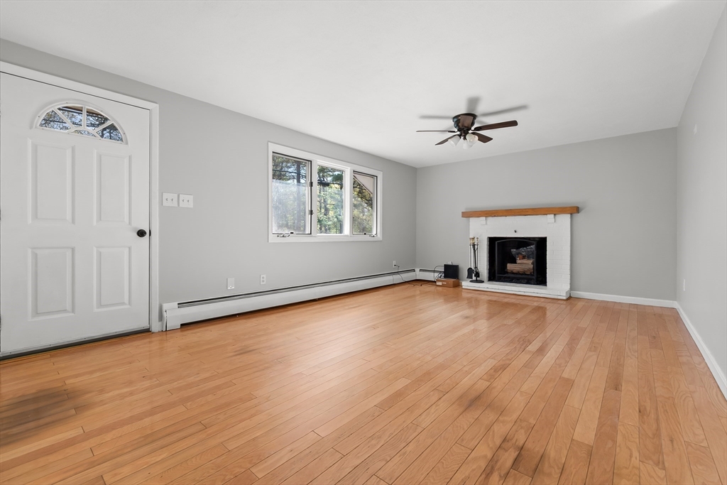 68 Birch St, Peabody, MA, 68 Birch St, Peabody, MA Photo #7