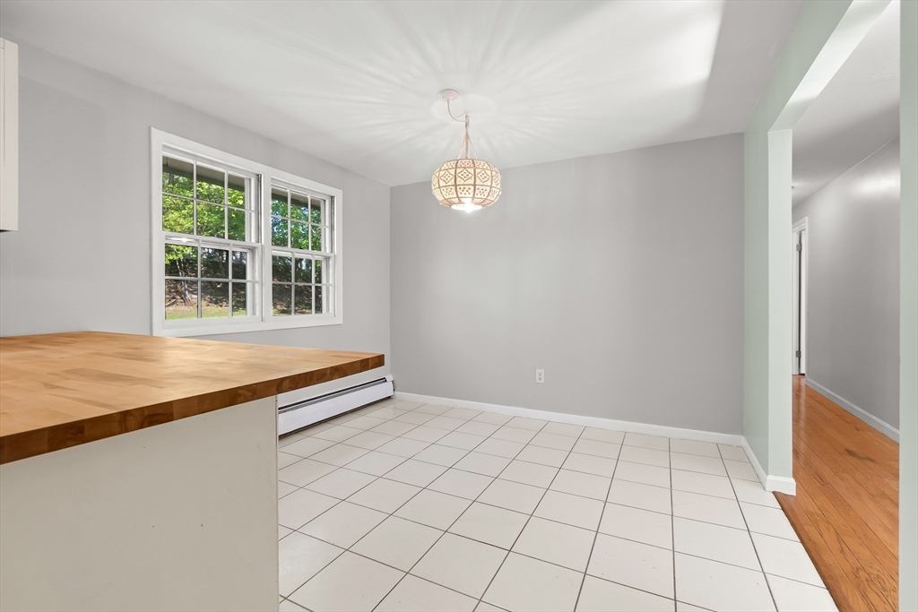 68 Birch St, Peabody, MA, 68 Birch St, Peabody, MA Photo #19
