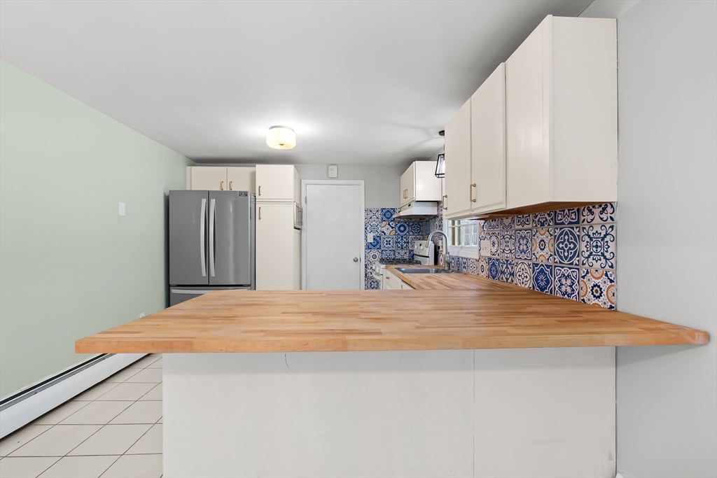 68 Birch St, Peabody, MA, 68 Birch St, Peabody, MA Photo #15