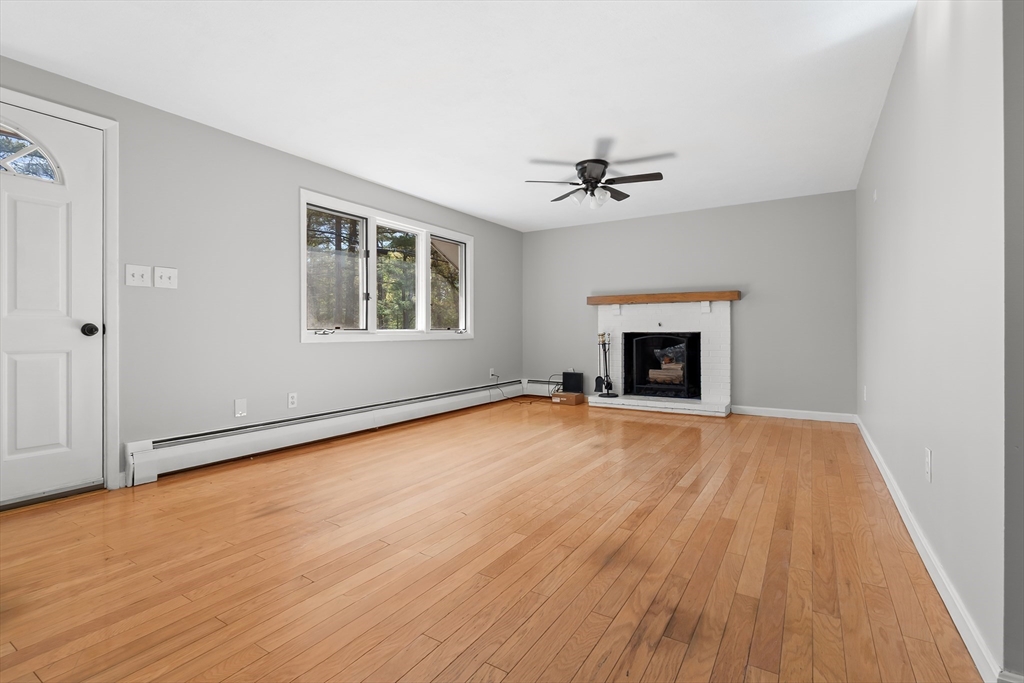 68 Birch St, Peabody, MA, 68 Birch St, Peabody, MA Photo #6