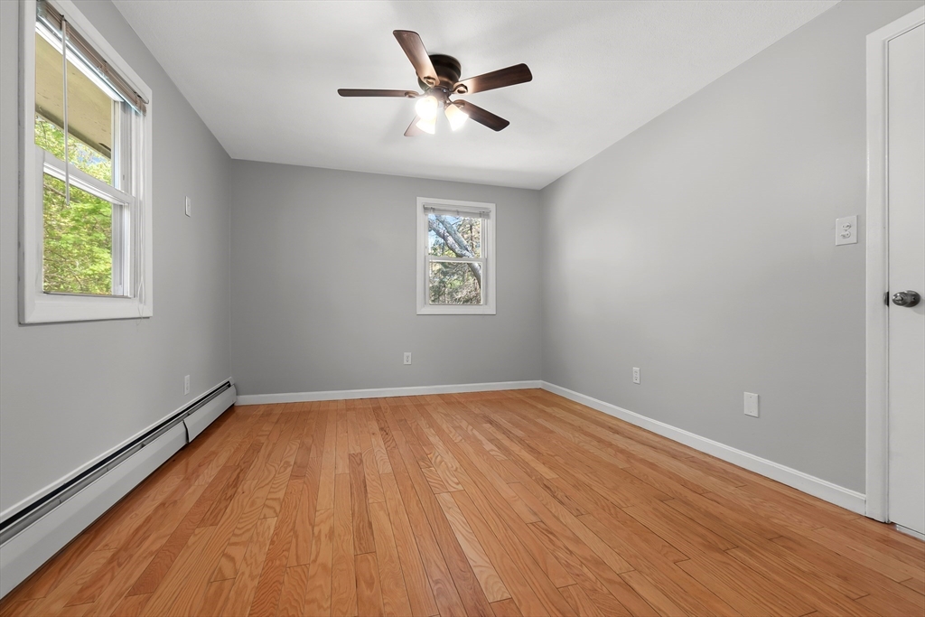 68 Birch St, Peabody, MA, 68 Birch St, Peabody, MA Photo #30