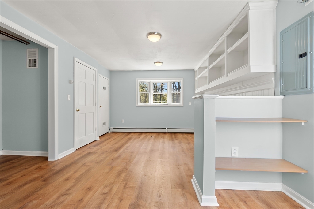 68 Birch St, Peabody, MA, 68 Birch St, Peabody, MA Photo #35