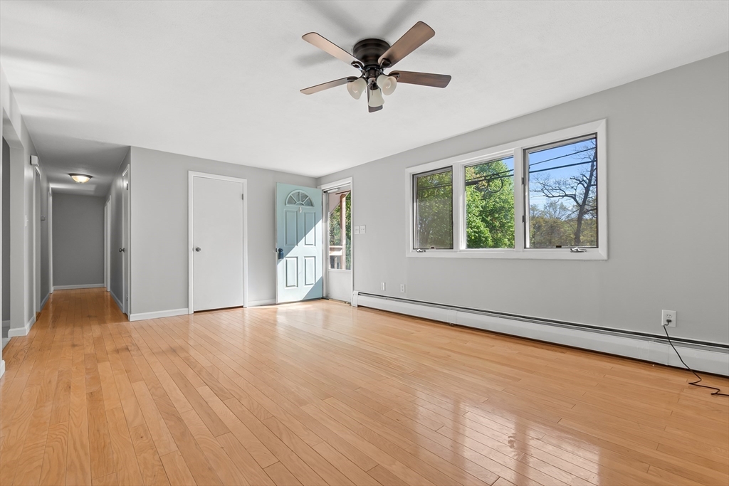 68 Birch St, Peabody, MA, 68 Birch St, Peabody, MA Photo #9