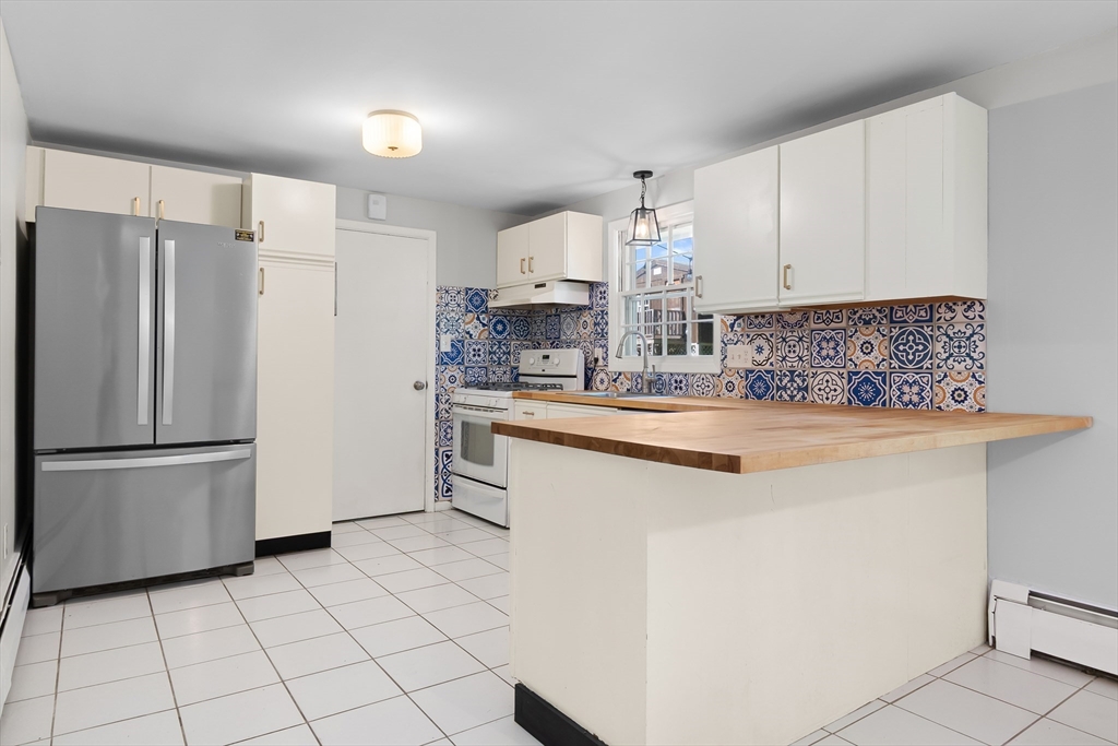 68 Birch St, Peabody, MA, 68 Birch St, Peabody, MA Photo #13