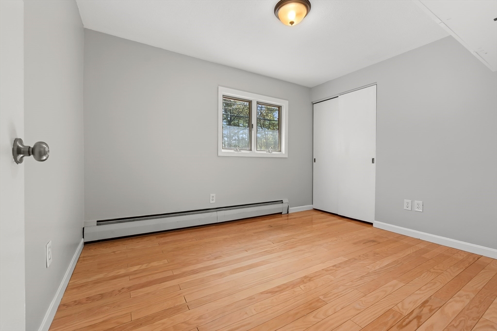68 Birch St, Peabody, MA, 68 Birch St, Peabody, MA Photo #23