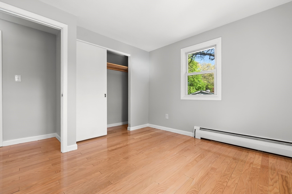 68 Birch St, Peabody, MA, 68 Birch St, Peabody, MA Photo #25