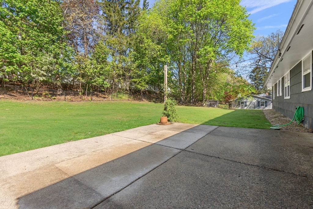 68 Birch St, Peabody, MA, 68 Birch St, Peabody, MA Photo #38