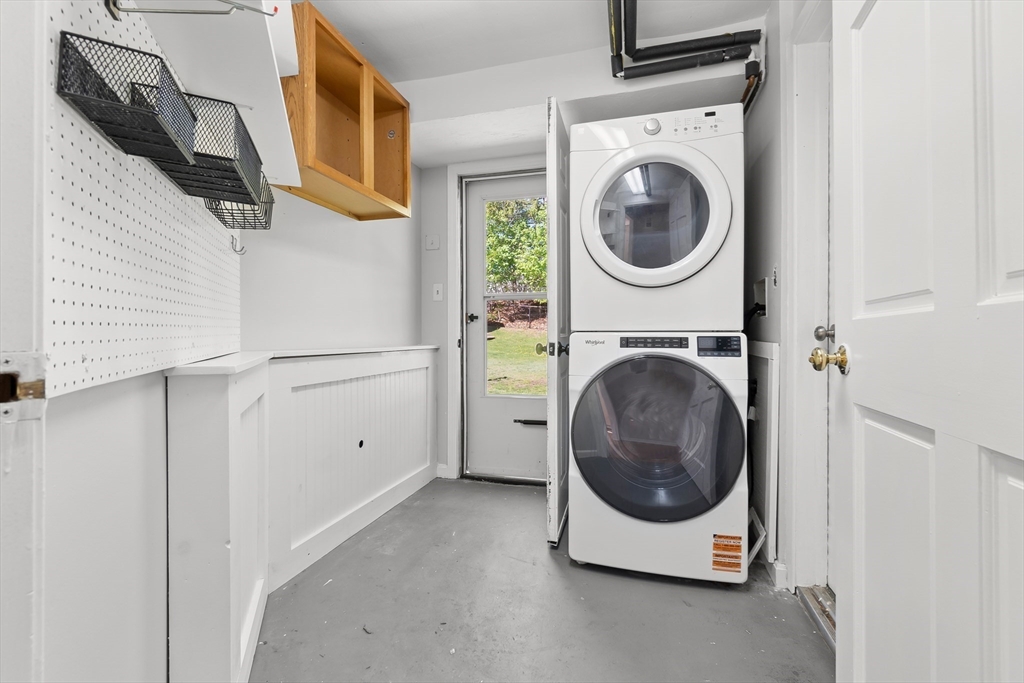 68 Birch St, Peabody, MA, 68 Birch St, Peabody, MA Photo #34