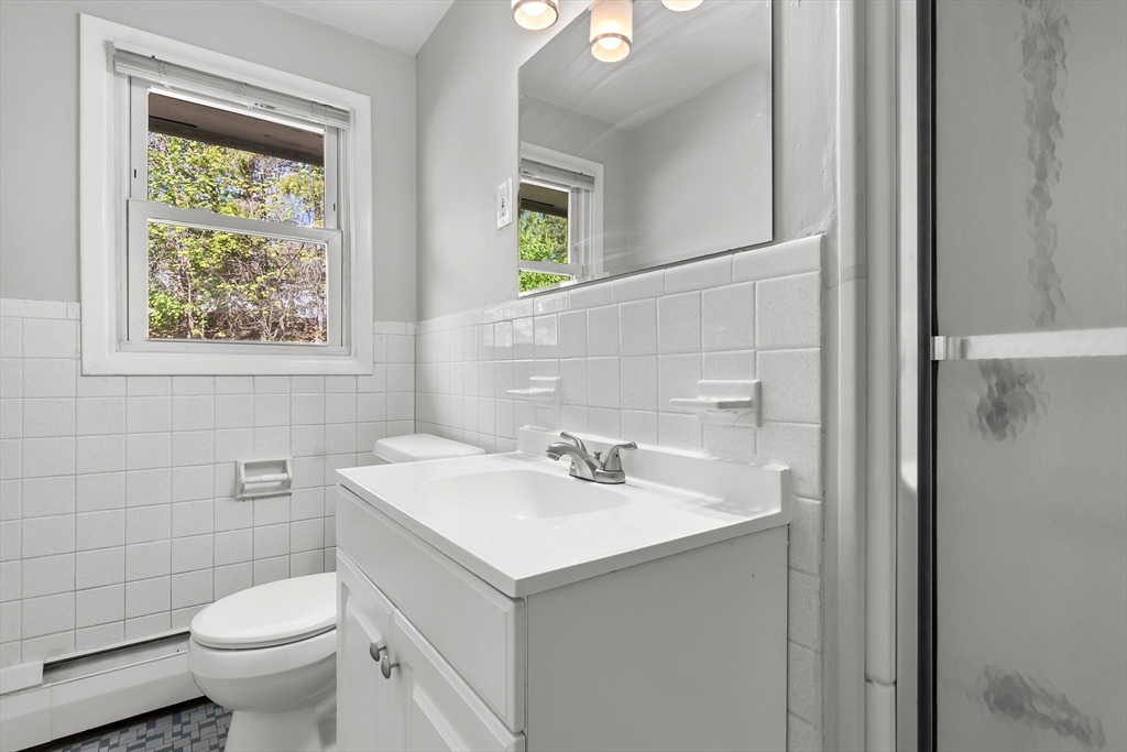 68 Birch St, Peabody, MA, 68 Birch St, Peabody, MA Photo #26
