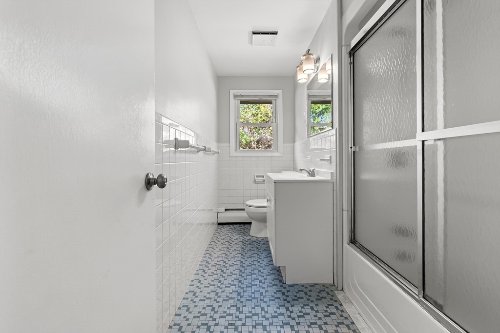 68 Birch St, Peabody, MA, 68 Birch St, Peabody, MA Photo #27