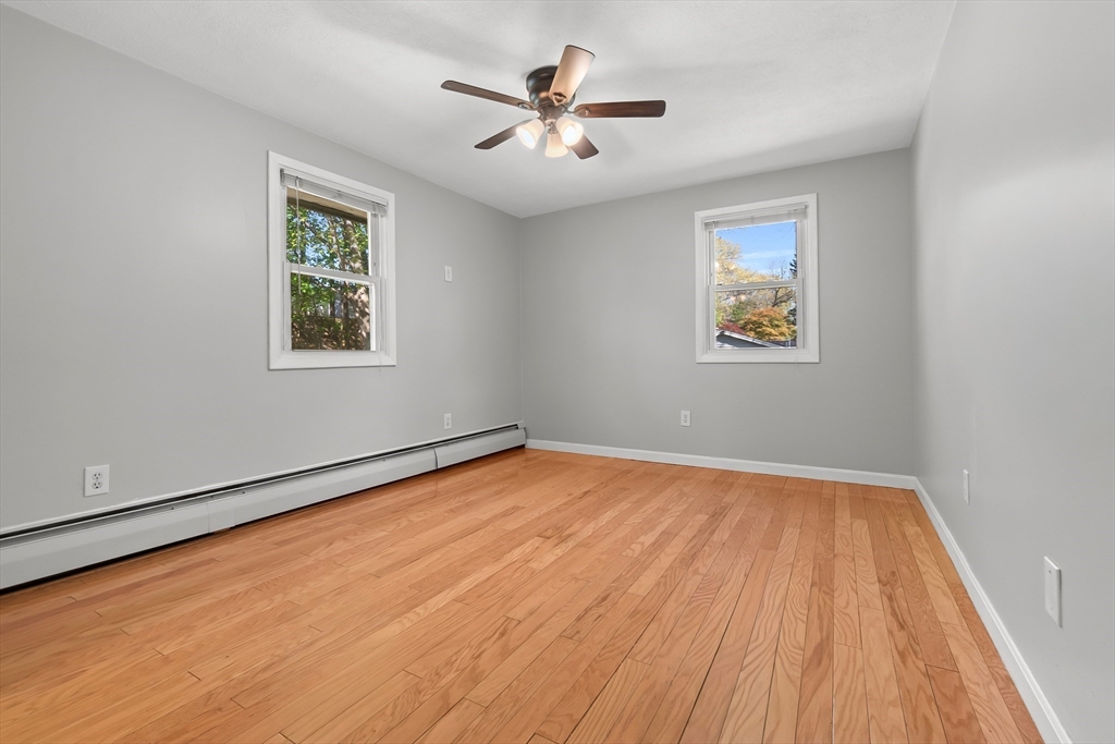 68 Birch St, Peabody, MA, 68 Birch St, Peabody, MA Photo #28