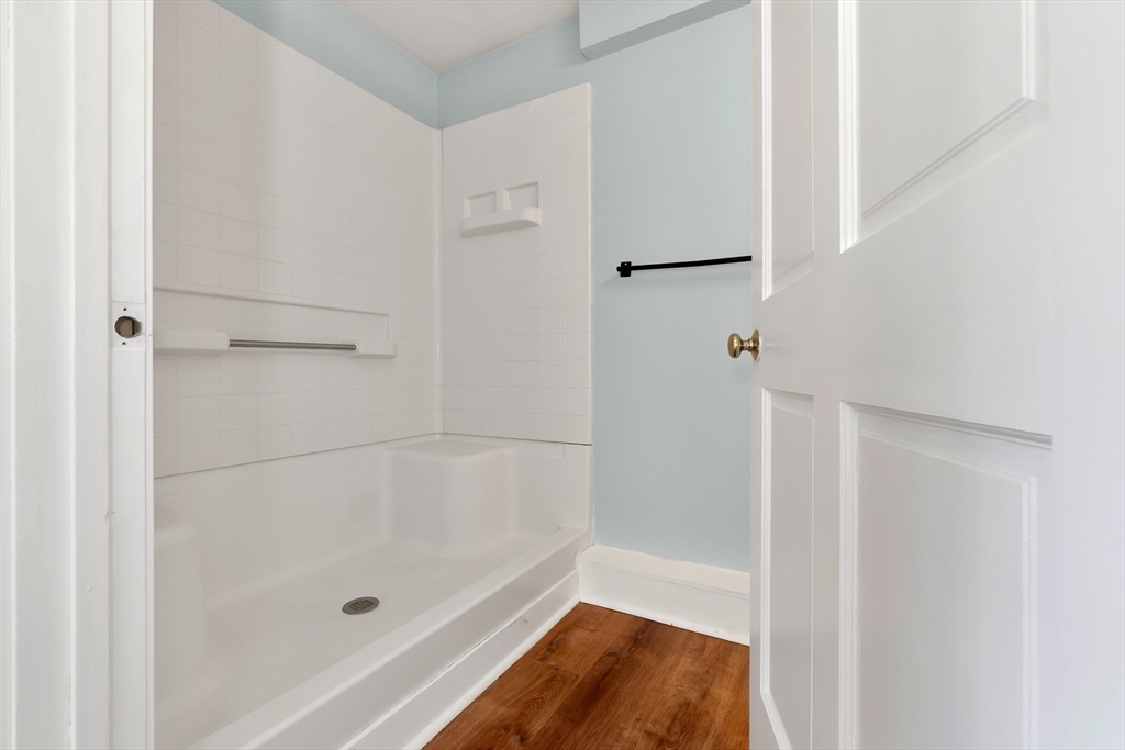 68 Birch St, Peabody, MA, 68 Birch St, Peabody, MA Photo #39