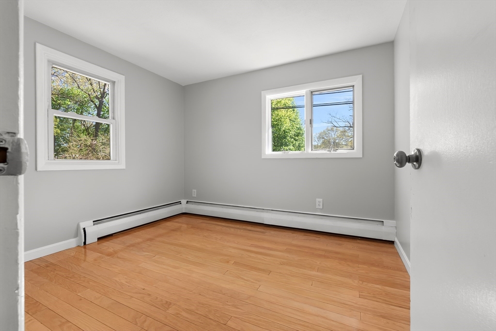 68 Birch St, Peabody, MA, 68 Birch St, Peabody, MA Photo #24