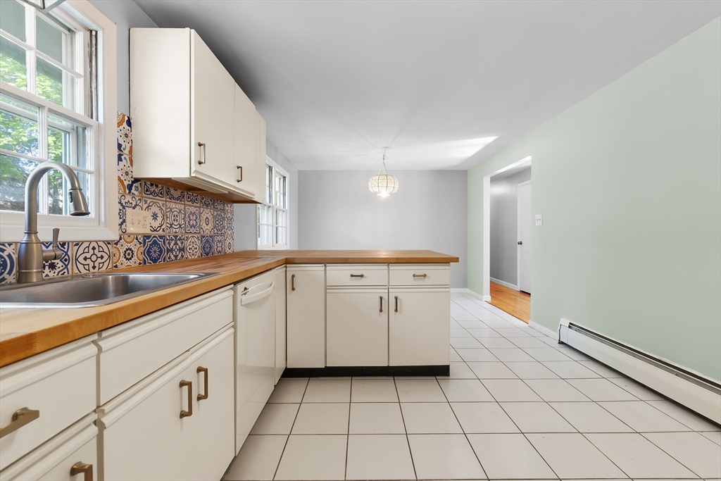 68 Birch St, Peabody, MA, 68 Birch St, Peabody, MA Photo #12