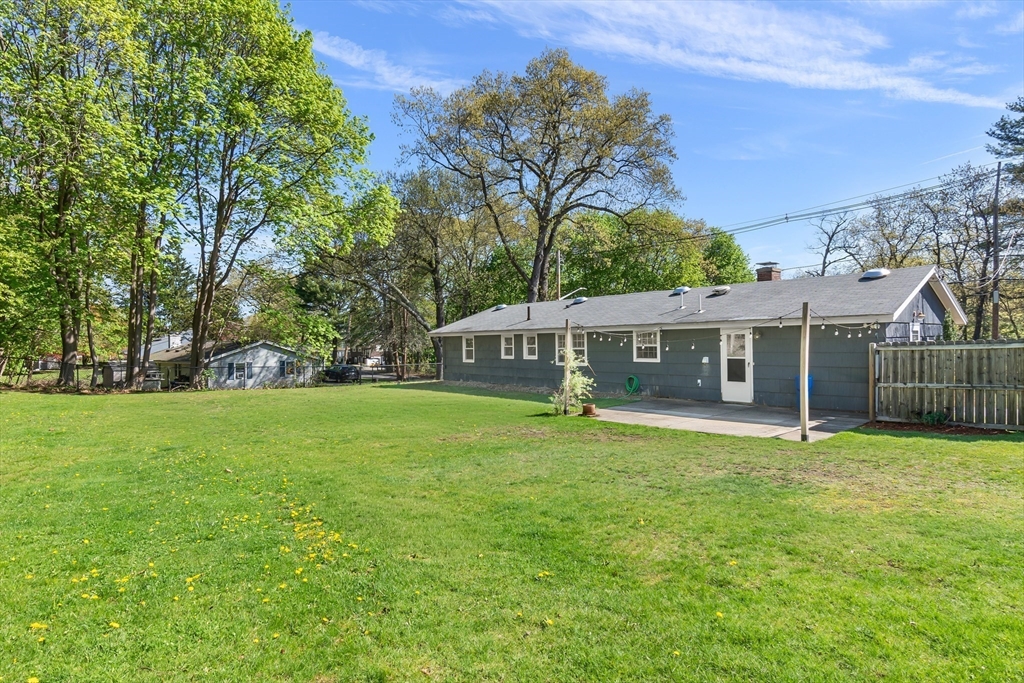 68 Birch St, Peabody, MA, 68 Birch St, Peabody, MA Photo #40