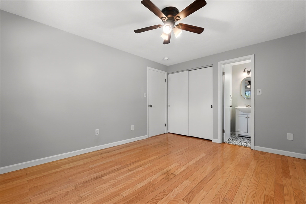 68 Birch St, Peabody, MA, 68 Birch St, Peabody, MA Photo #29
