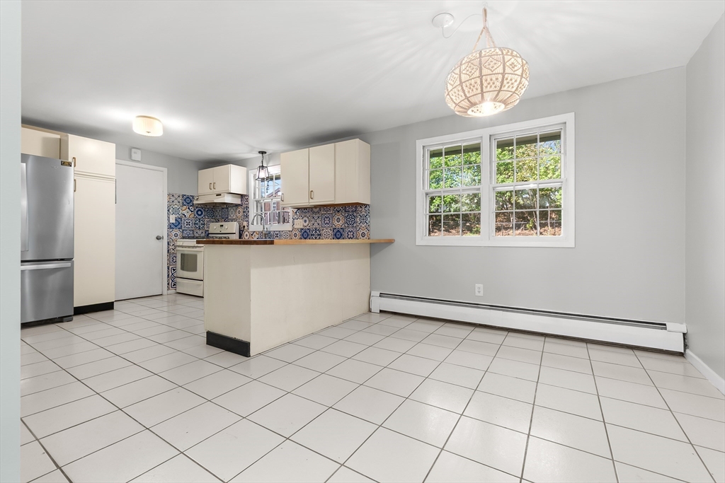 68 Birch St, Peabody, MA, 68 Birch St, Peabody, MA Photo #20