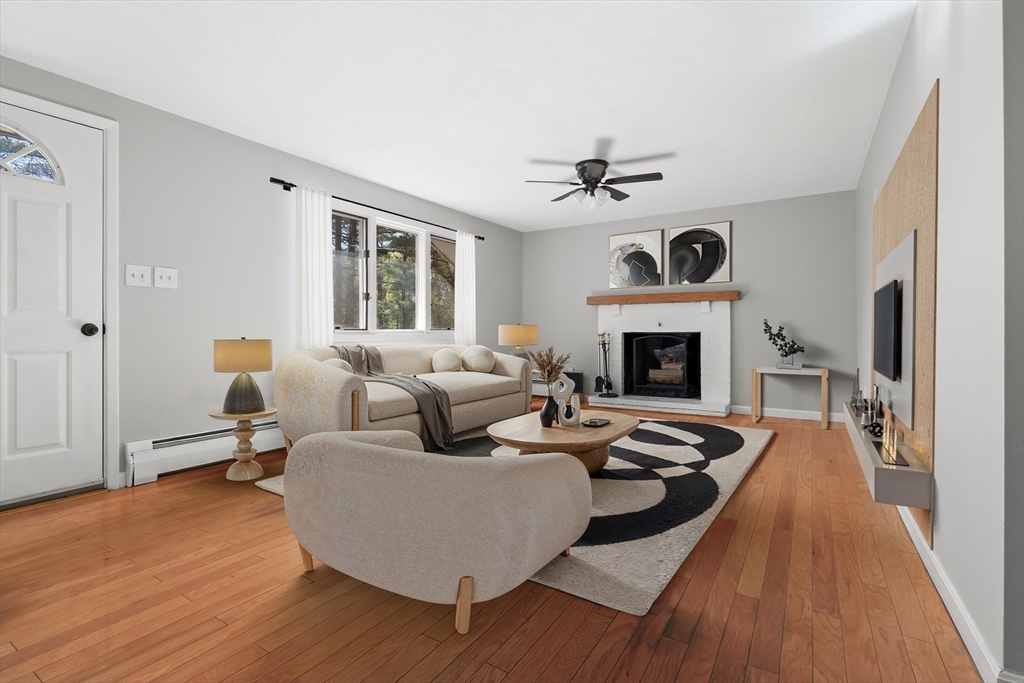 68 Birch St, Peabody, MA, 68 Birch St, Peabody, MA Photo #10