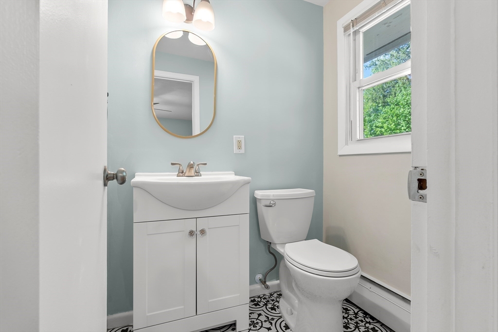 68 Birch St, Peabody, MA, 68 Birch St, Peabody, MA Photo #32
