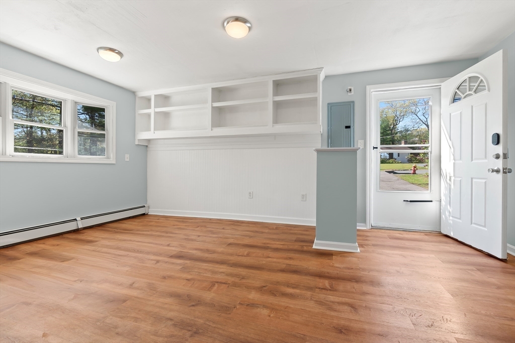 68 Birch St, Peabody, MA, 68 Birch St, Peabody, MA Photo #36
