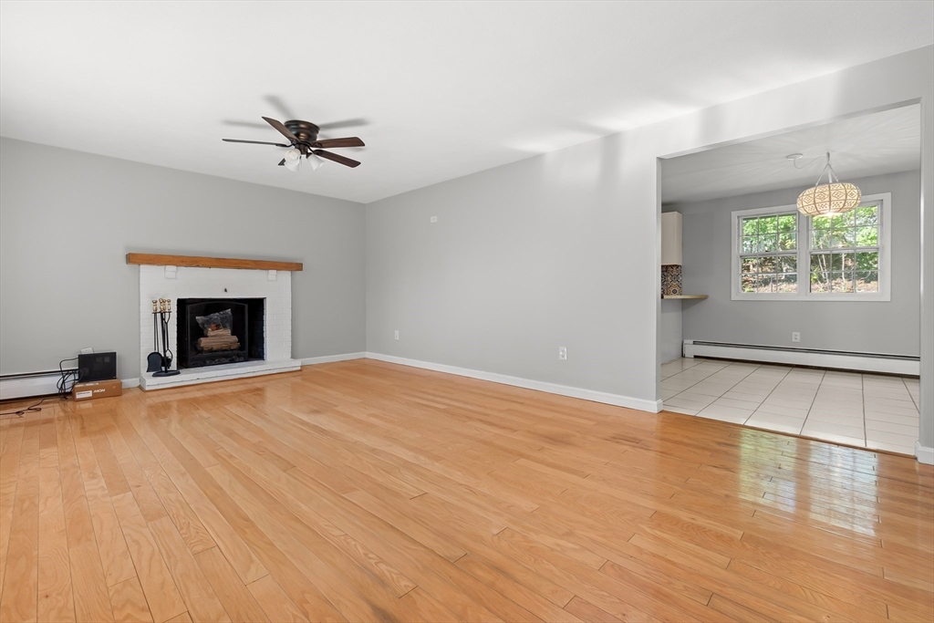 68 Birch St, Peabody, MA, 68 Birch St, Peabody, MA Photo #5
