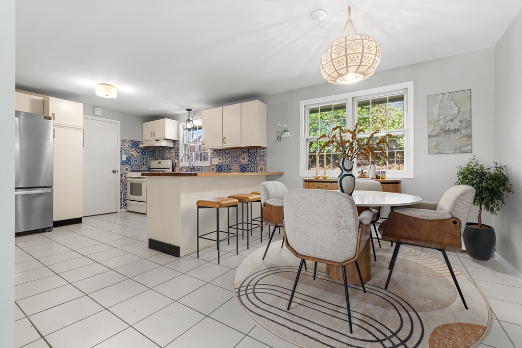 68 Birch St, Peabody, MA, 68 Birch St, Peabody, MA Photo #21