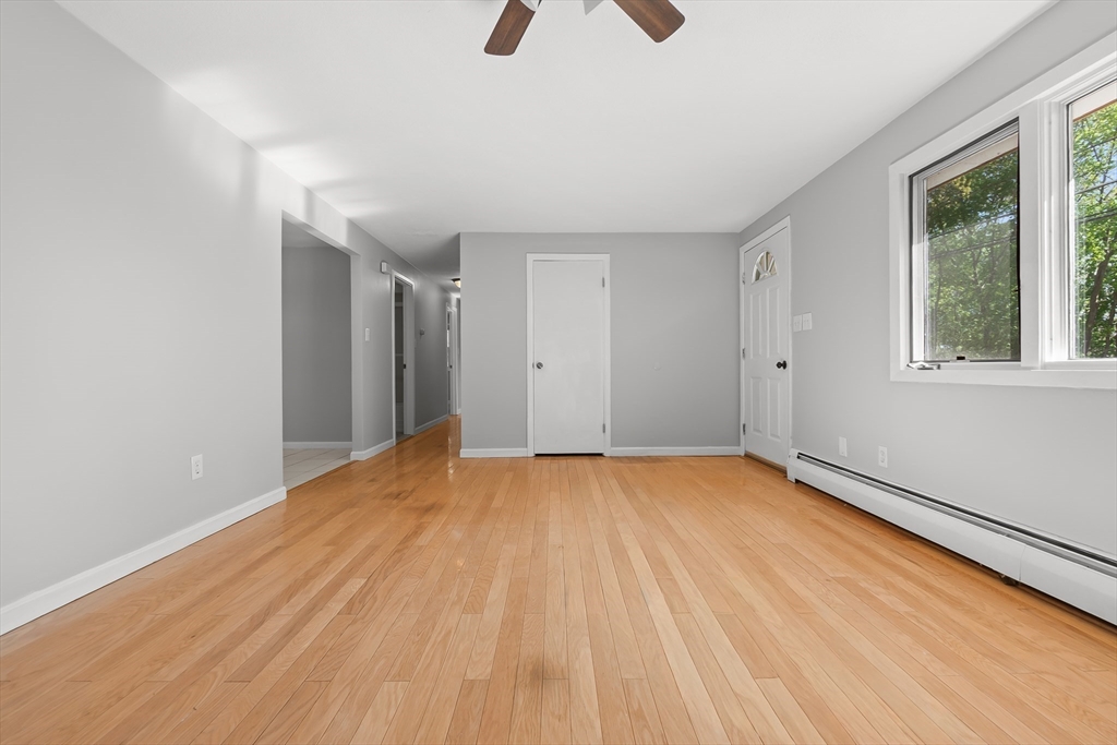 68 Birch St, Peabody, MA, 68 Birch St, Peabody, MA Photo #8