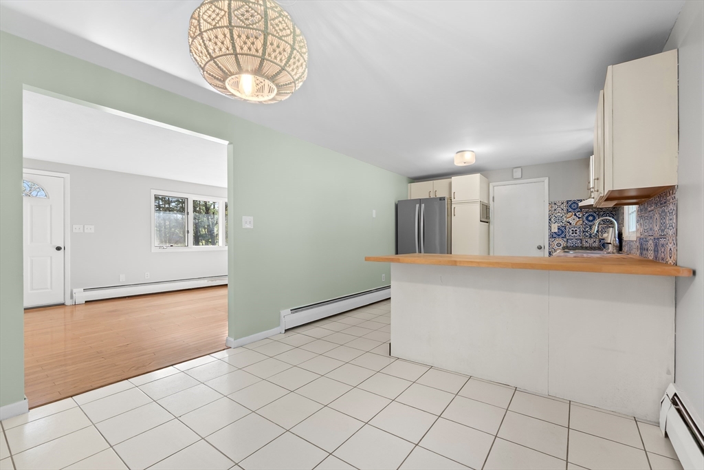 68 Birch St, Peabody, MA, 68 Birch St, Peabody, MA Photo #14