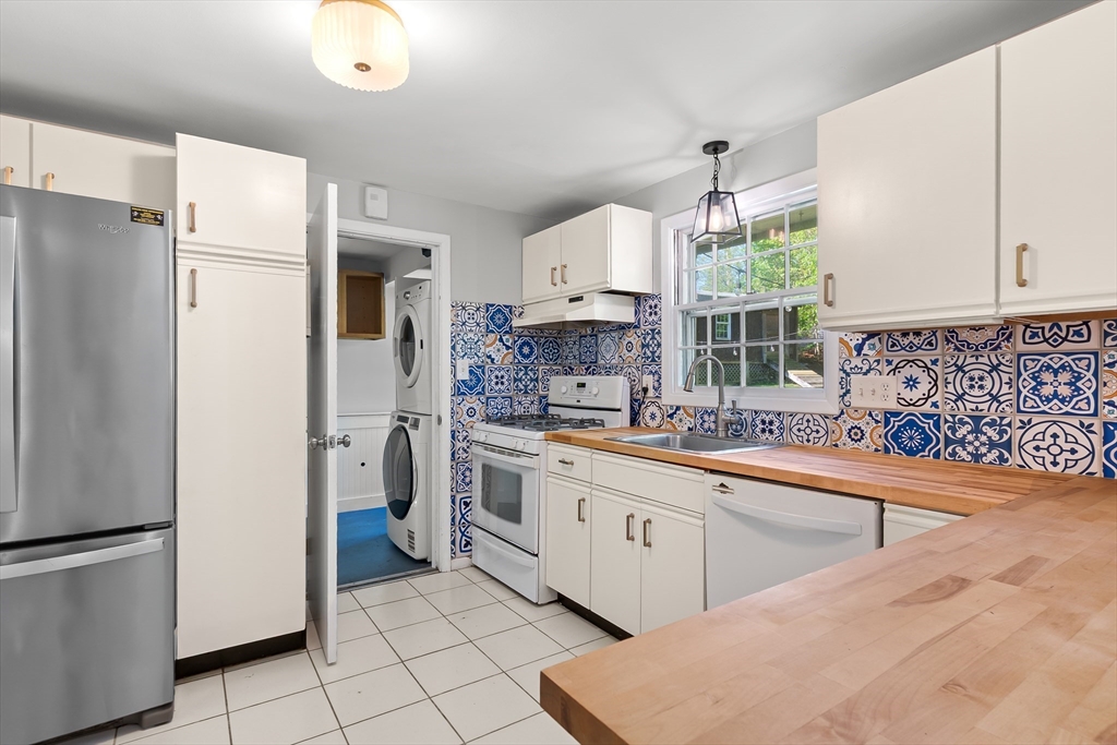 68 Birch St, Peabody, MA, 68 Birch St, Peabody, MA Photo #18