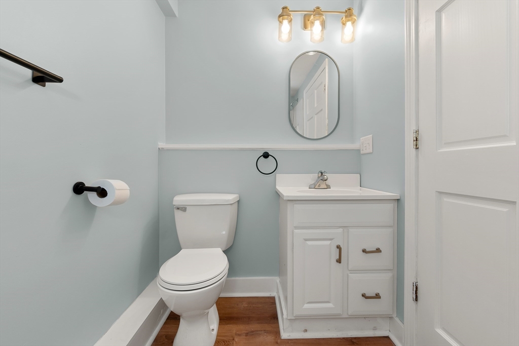 68 Birch St, Peabody, MA, 68 Birch St, Peabody, MA Photo #37