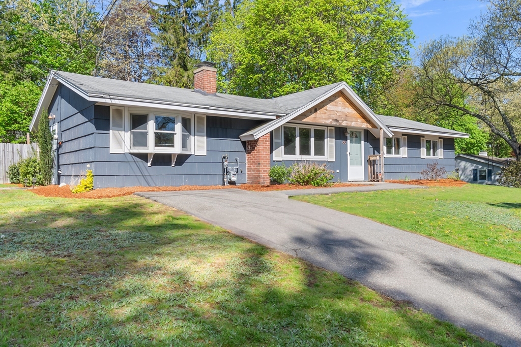 68 Birch St, Peabody, MA, 68 Birch St, Peabody, MA Photo #3