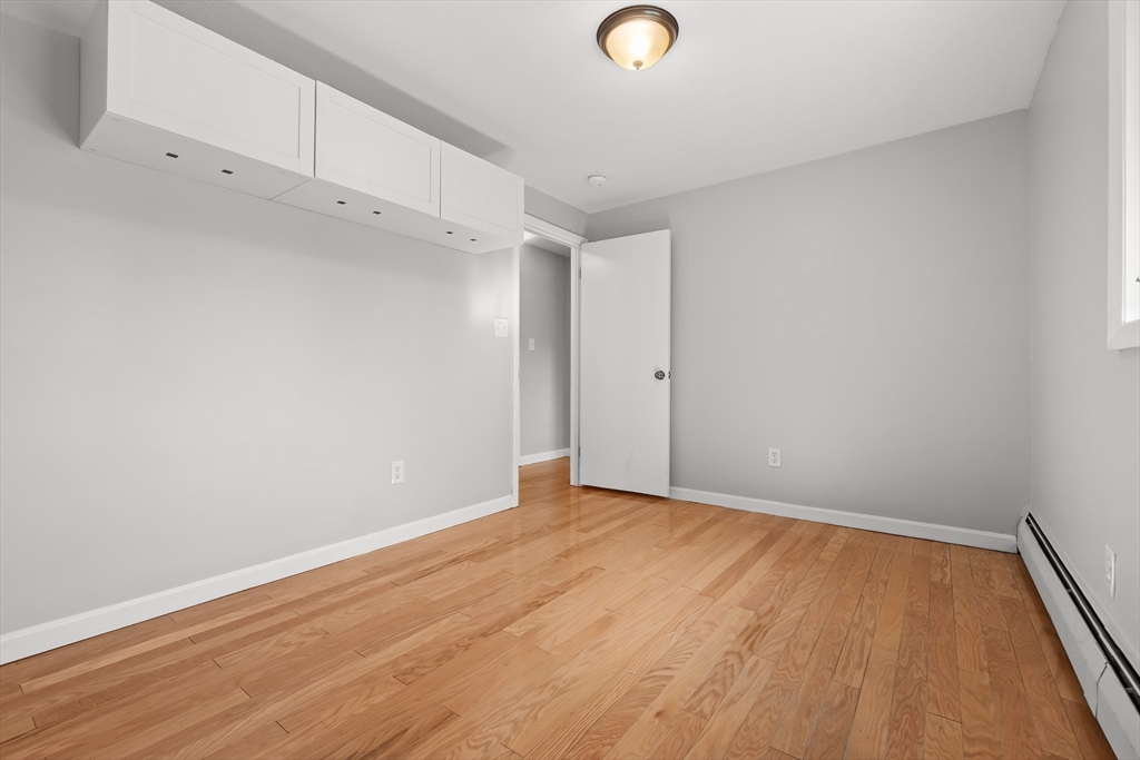 68 Birch St, Peabody, MA, 68 Birch St, Peabody, MA Photo #22