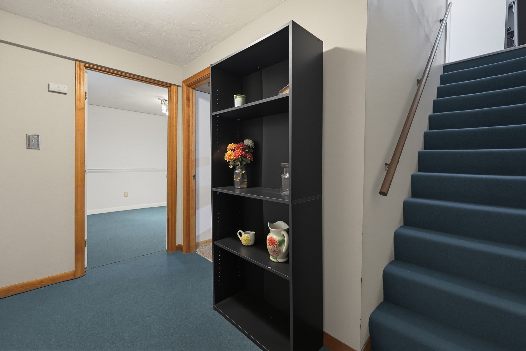 12 Marywood ST #B, Uxbridge, MA, 12 Marywood ST #B, Uxbridge, MA Photo #30