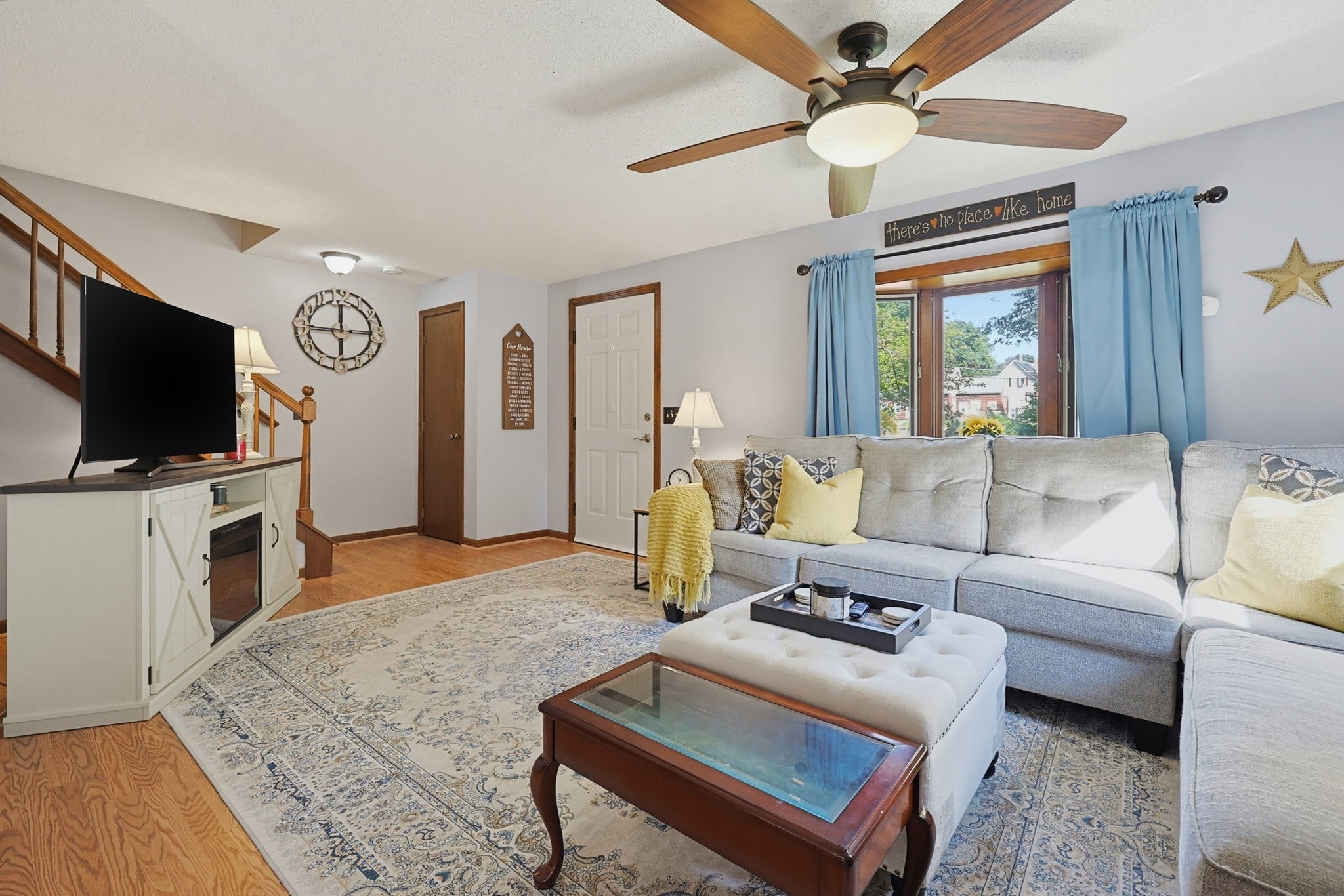 12 Marywood ST #B, Uxbridge, MA, 12 Marywood ST #B, Uxbridge, MA Photo #13