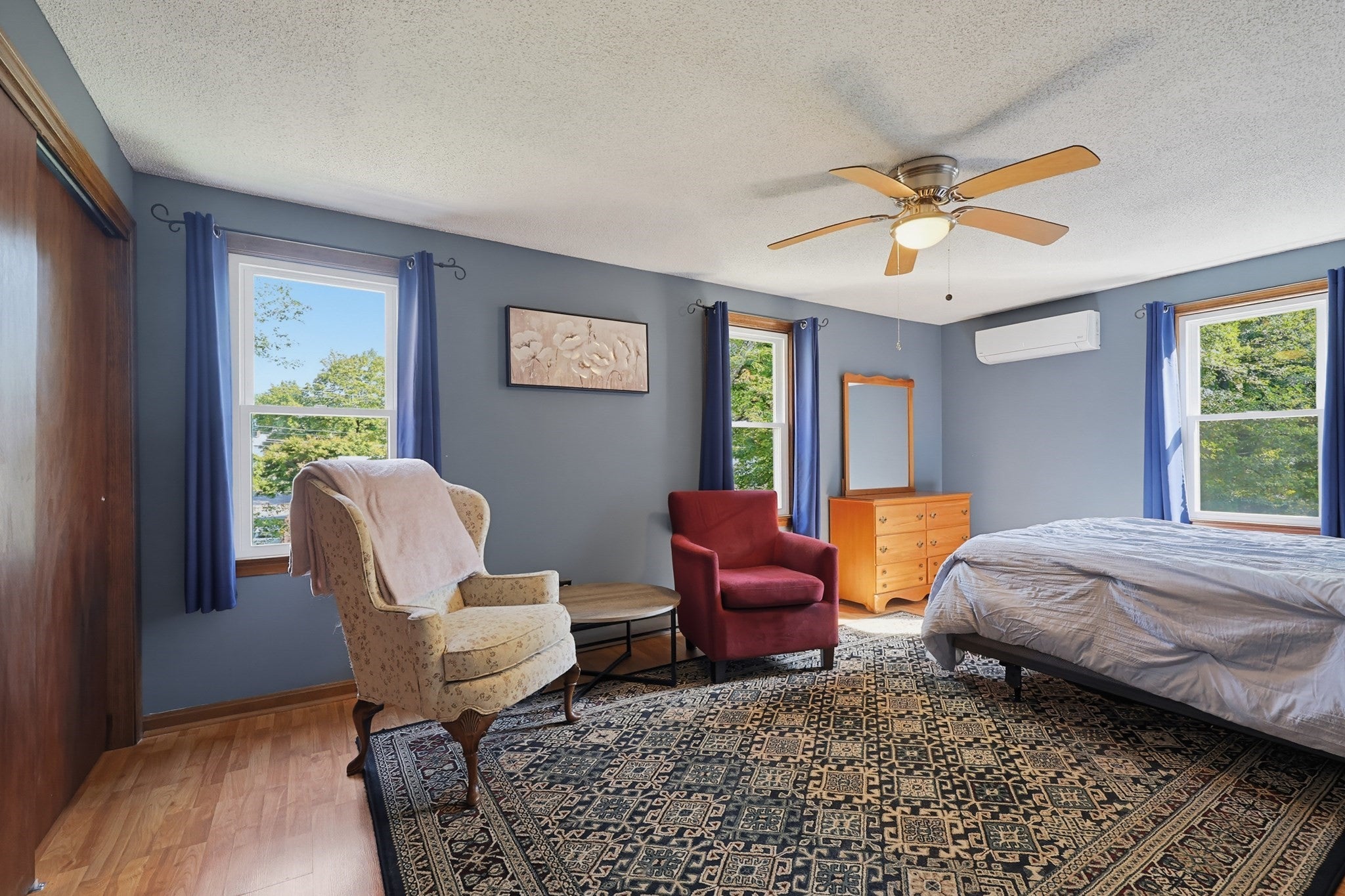12 Marywood ST #B, Uxbridge, MA, 12 Marywood ST #B, Uxbridge, MA Photo #21
