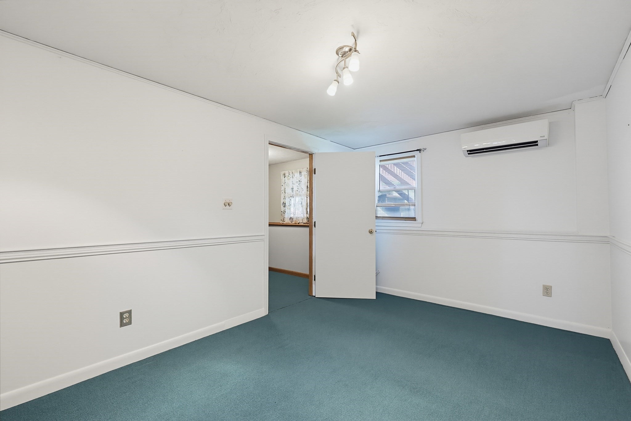 12 Marywood ST #B, Uxbridge, MA, 12 Marywood ST #B, Uxbridge, MA Photo #29