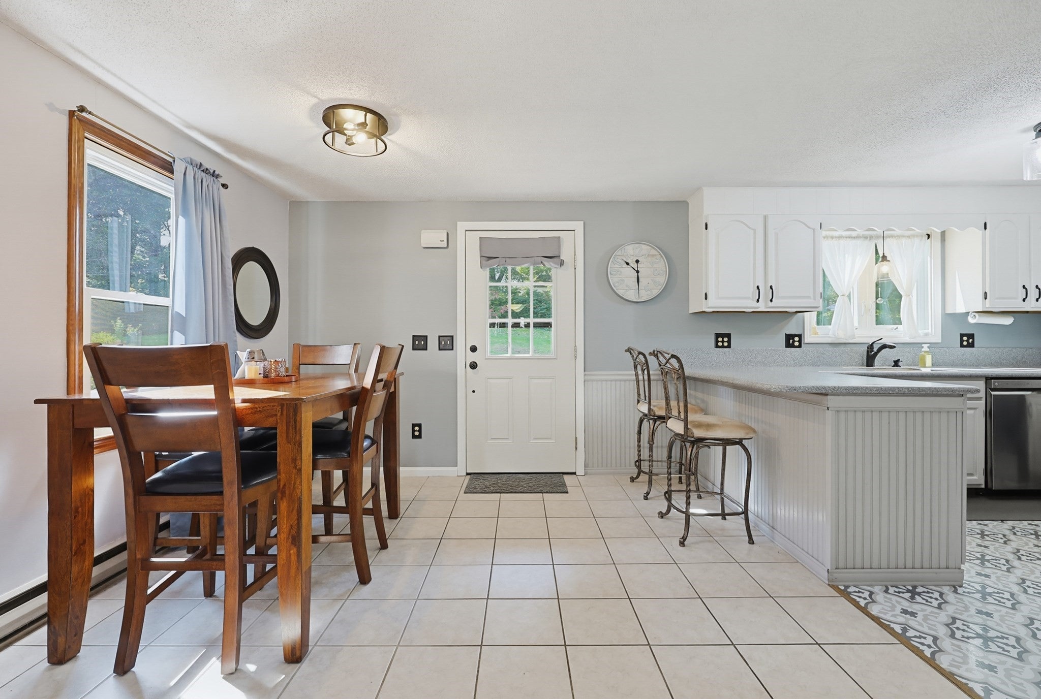 12 Marywood ST #B, Uxbridge, MA, 12 Marywood ST #B, Uxbridge, MA Photo #7