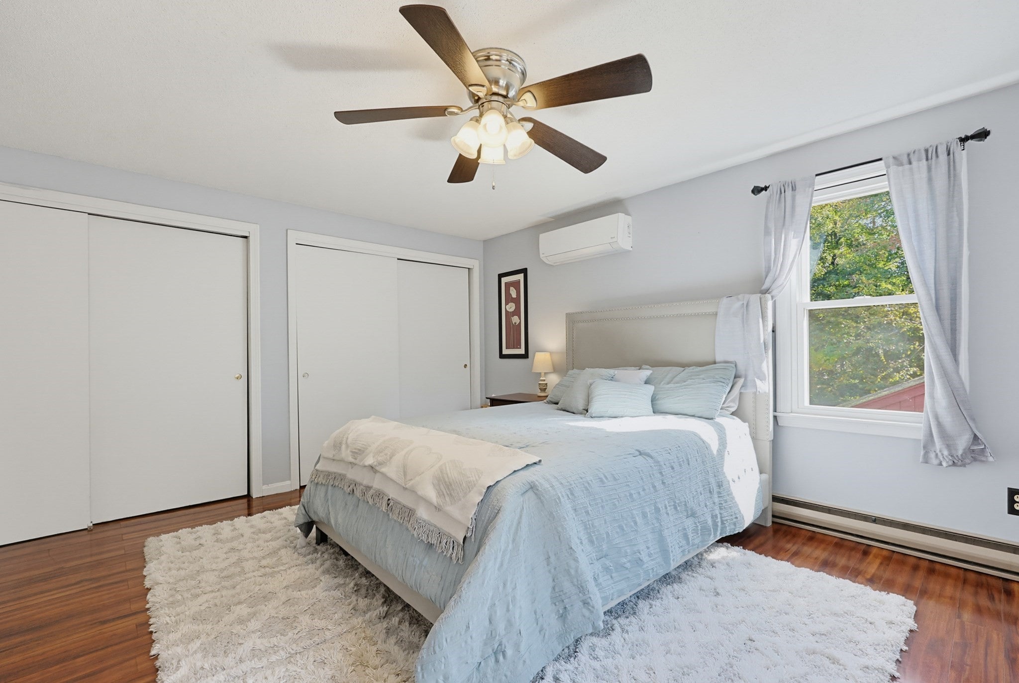 12 Marywood ST #B, Uxbridge, MA, 12 Marywood ST #B, Uxbridge, MA Photo #19