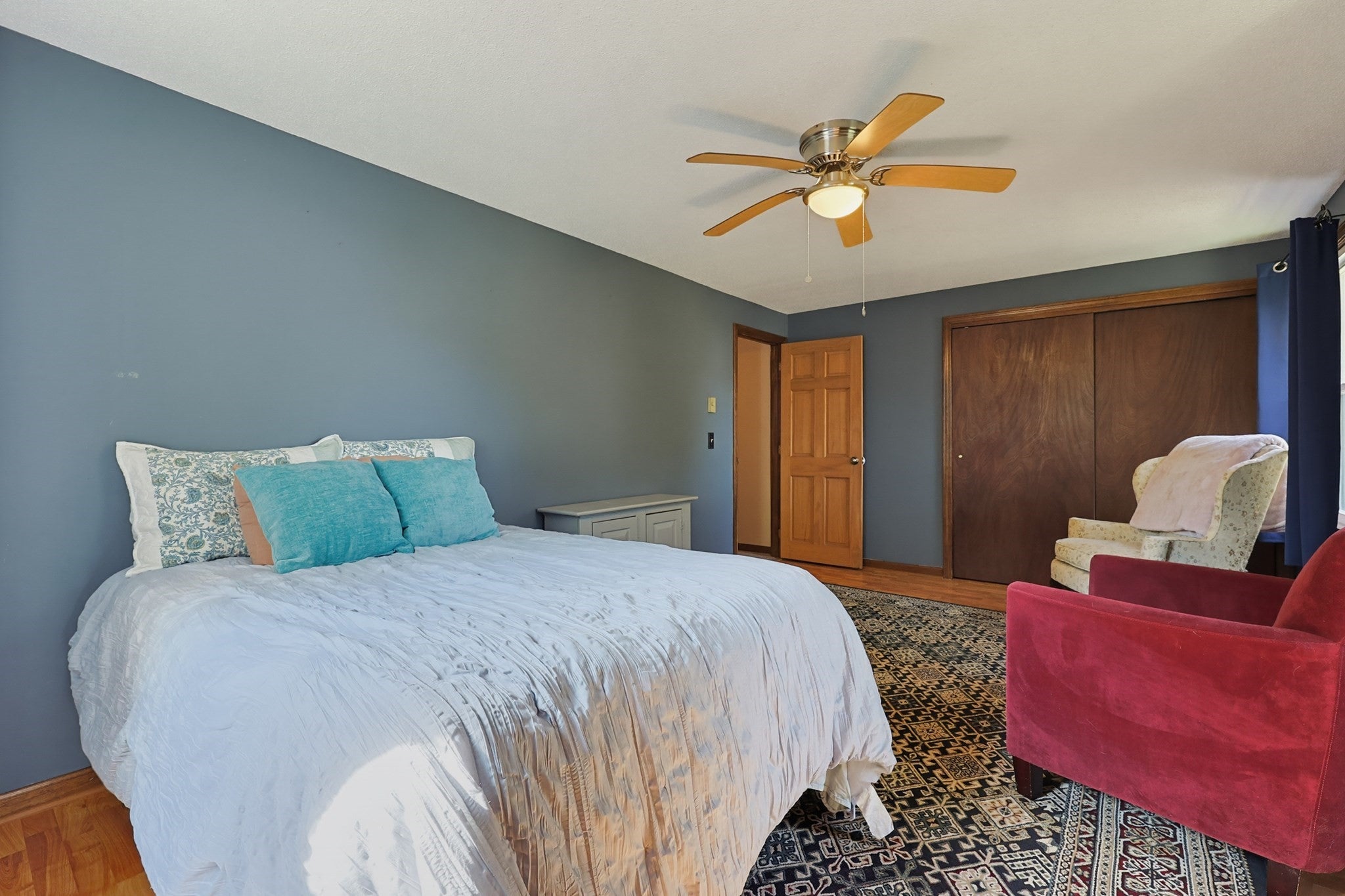 12 Marywood ST #B, Uxbridge, MA, 12 Marywood ST #B, Uxbridge, MA Photo #23