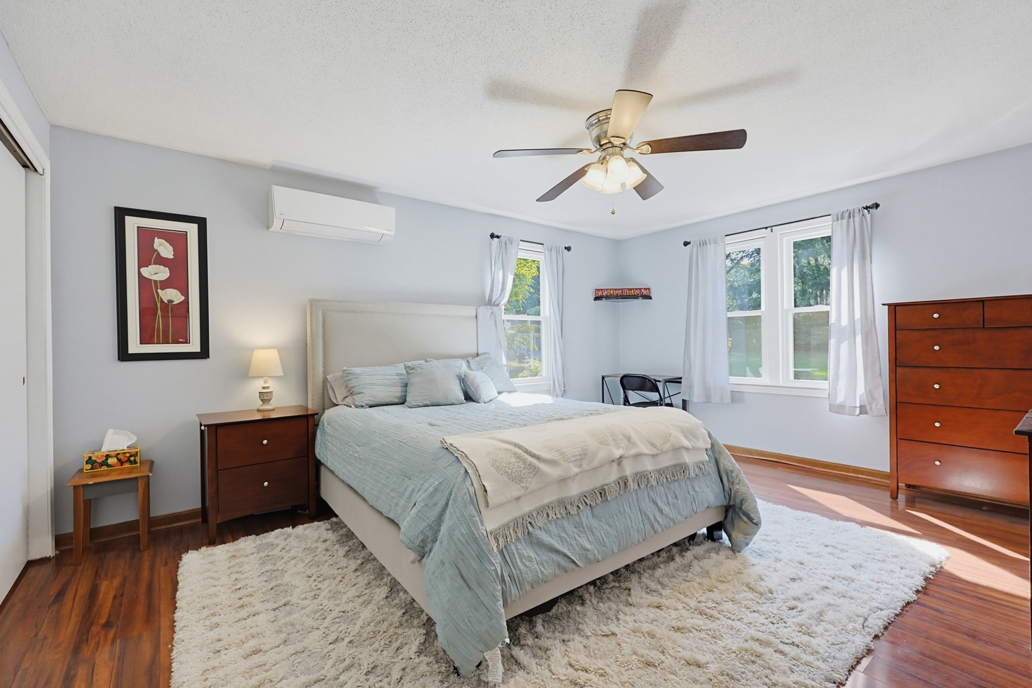 12 Marywood ST #B, Uxbridge, MA, 12 Marywood ST #B, Uxbridge, MA Photo #18