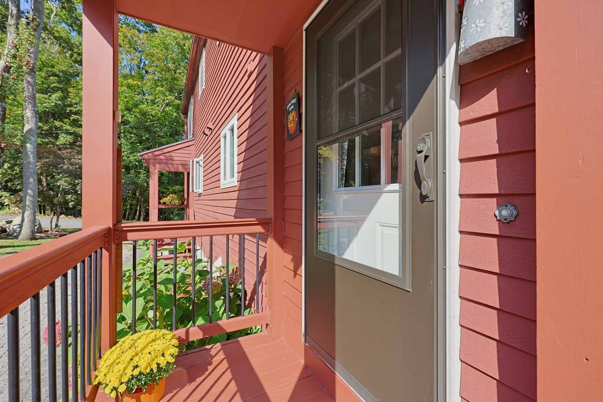 12 Marywood ST #B, Uxbridge, MA, 12 Marywood ST #B, Uxbridge, MA Photo #37