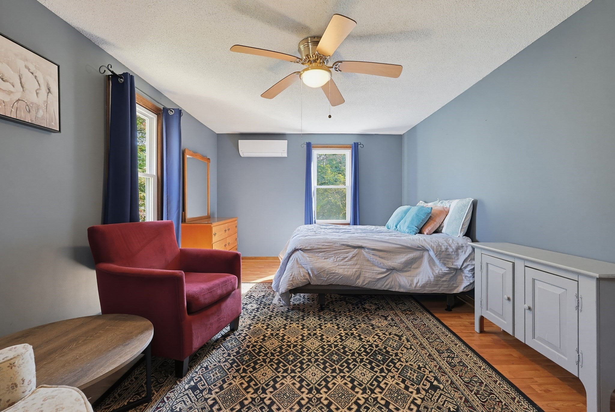 12 Marywood ST #B, Uxbridge, MA, 12 Marywood ST #B, Uxbridge, MA Photo #22