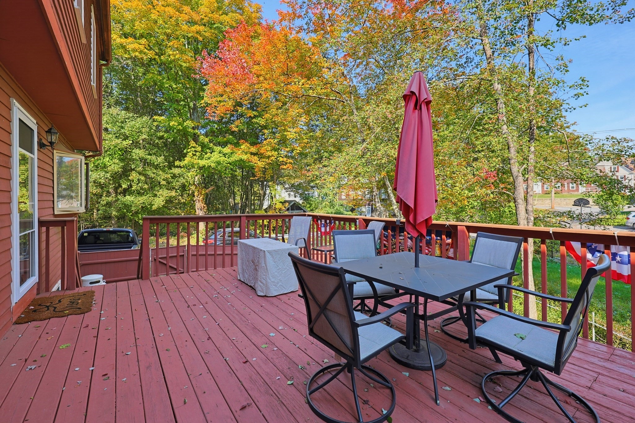 12 Marywood ST #B, Uxbridge, MA, 12 Marywood ST #B, Uxbridge, MA Photo #32